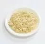 Сухой экстракт фасоли (стручки) (лат. Phaseolus vulgaris L.)